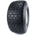 Kenda 2-Ply Turf Rider Lawn & Garden Tire 274395